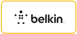 belkin