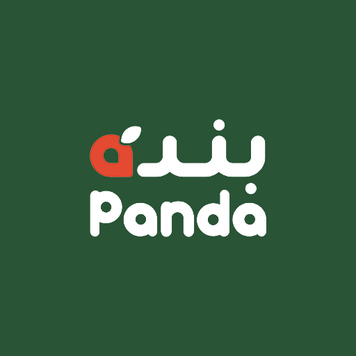 banda