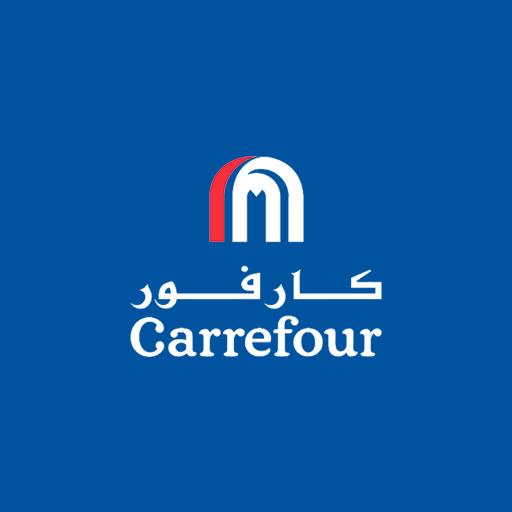 carefour
