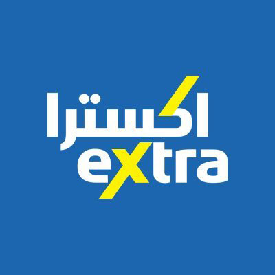 extra
