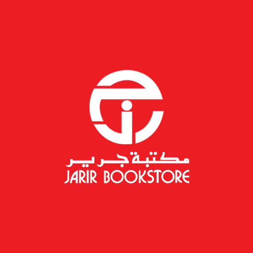 jarir