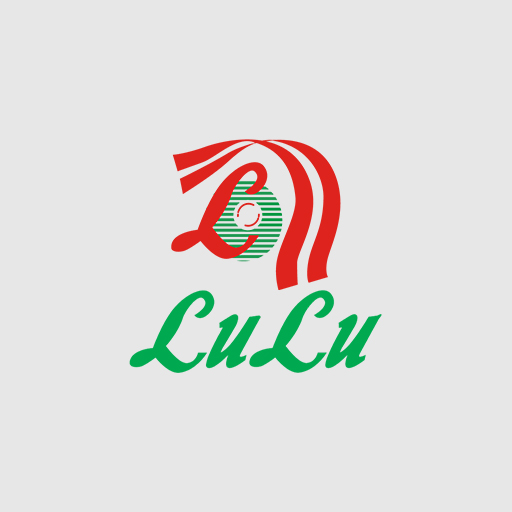 lulu