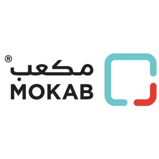 mokab