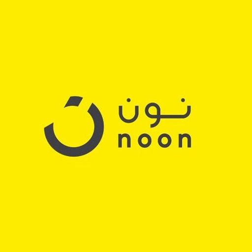 noon