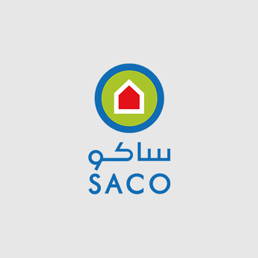 sako