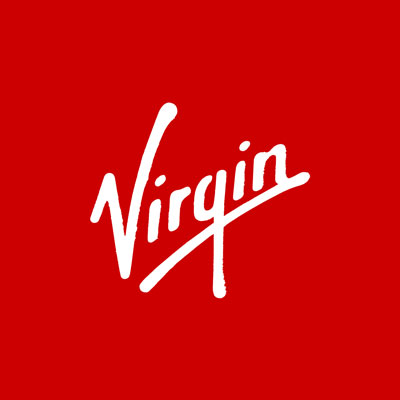 virqin