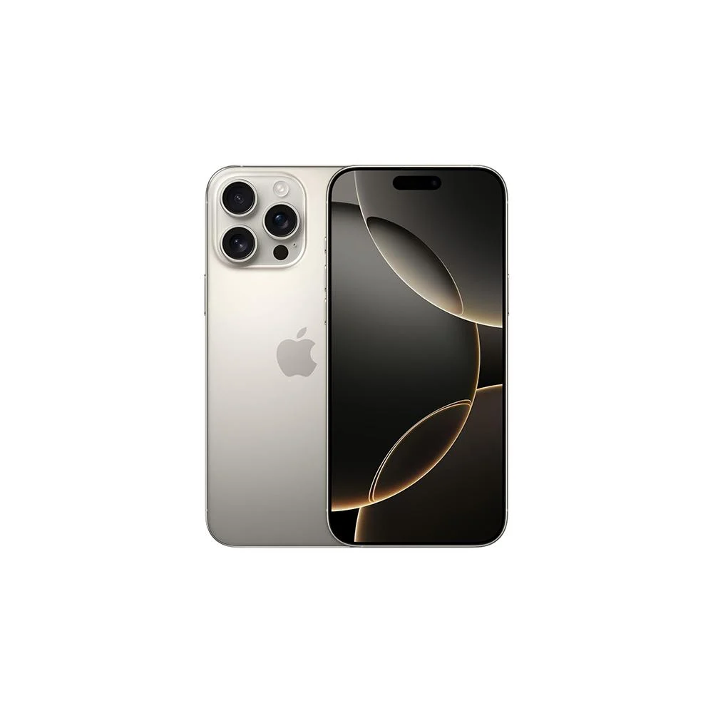 i phone