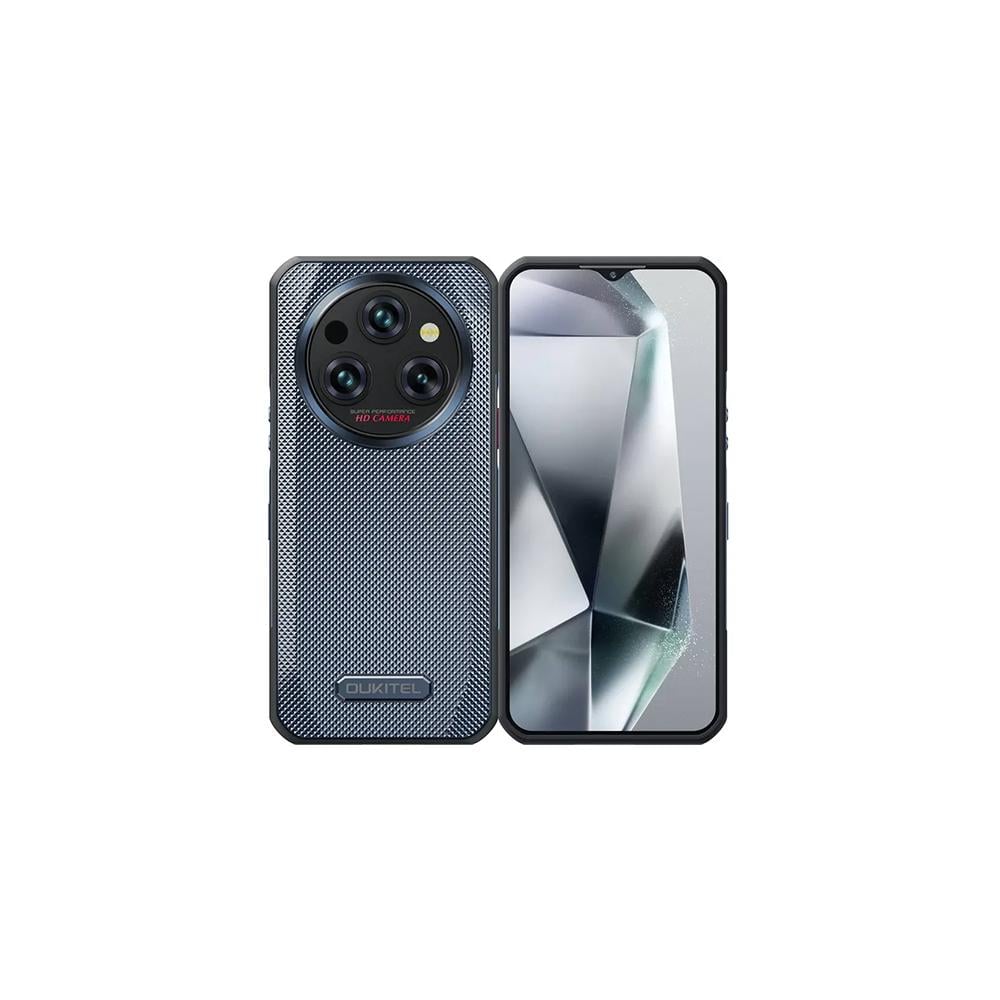 oukitel