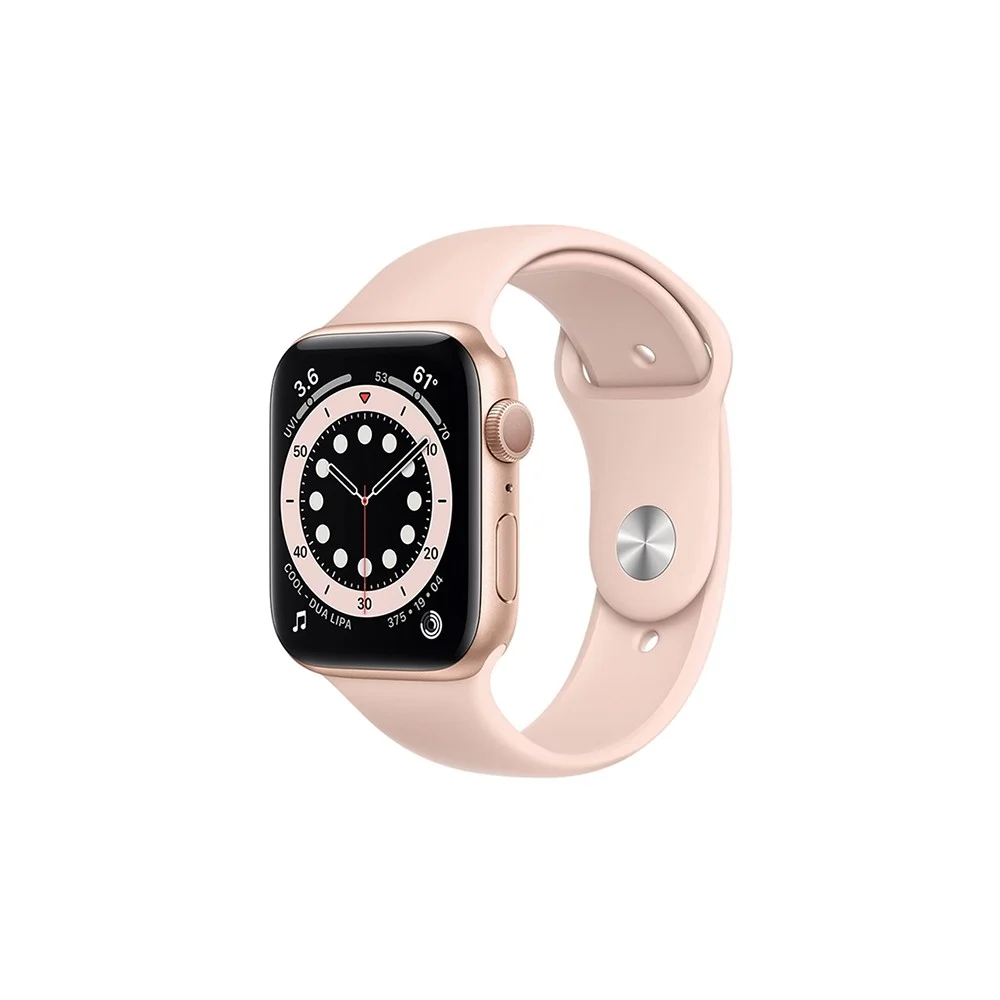 smart watches