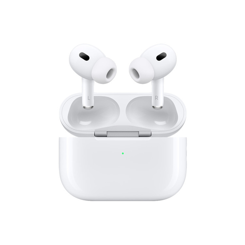 headsets